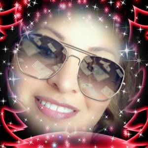 Meet your Posher, Aura